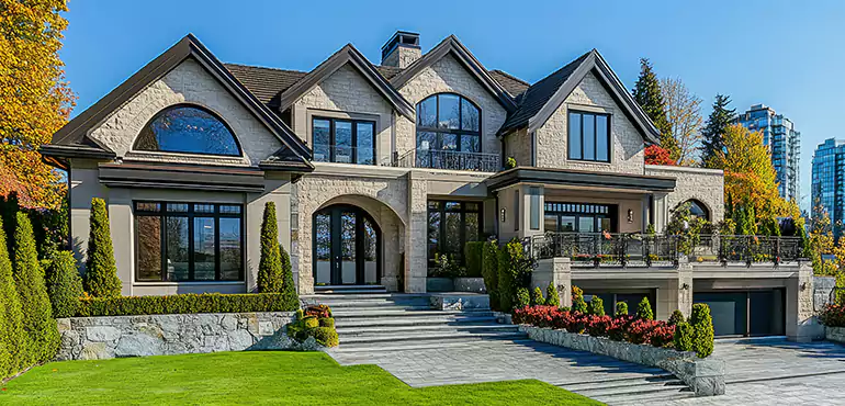 We Are Best Company To Buy Home For Cash in Sheldon, IA