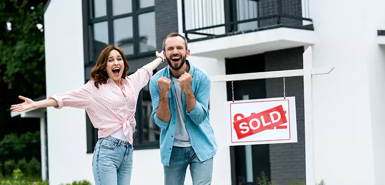 Cash Offer for your House is the Best Option in Iowa, IA