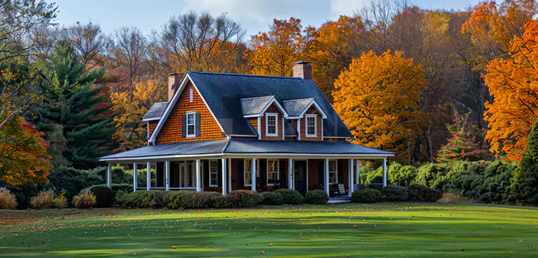 Avail Cash Offer for House Today: Sell Your Home Quickly for Cash, and Stop Bank Hassles In Harlan