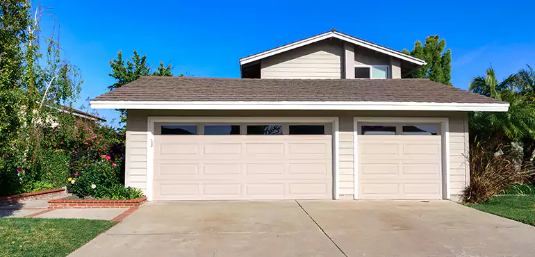 Sell Your House Fast in Cedar Rapids, IA