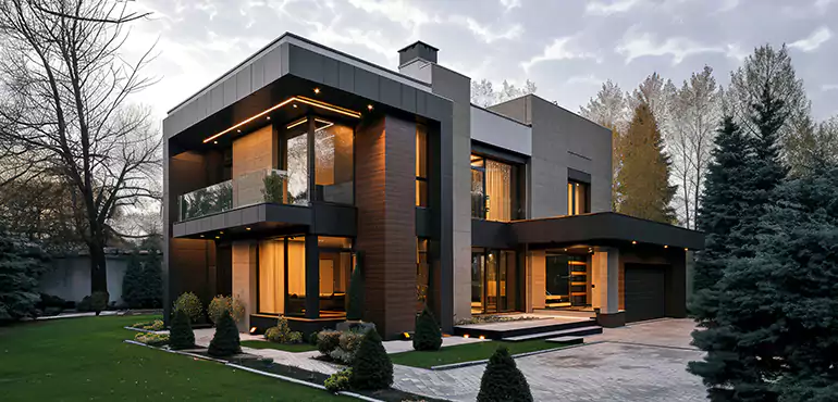Why Selling Your House Fast is a Smart Choice in Iowa, IA?