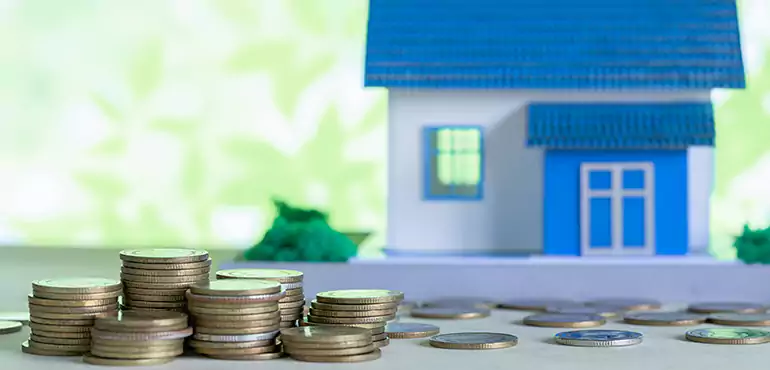 Why Choose Carroll Home Buyers for Fast Cash For Your House in Carroll