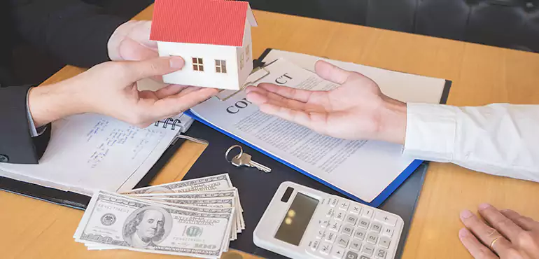 Get a Fast Cash Offer from Motivated Home Buyers in Sheldon, IA!
