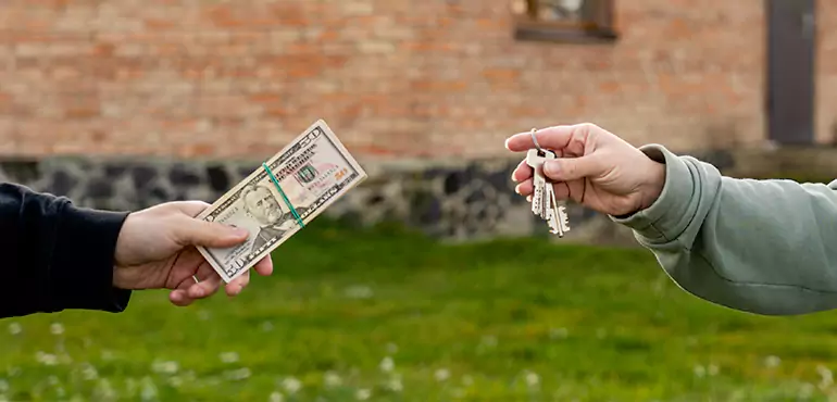 Get a Fair Cash Offer for Your House in Webster City, IA – Start Fast!