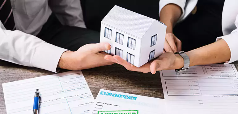 How to Get Started with Real Estate Assignment Deals in Iowa, IA?