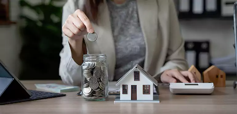 Why We Are Better Than Other Real Estate Investors in Cedar Rapids, IA
