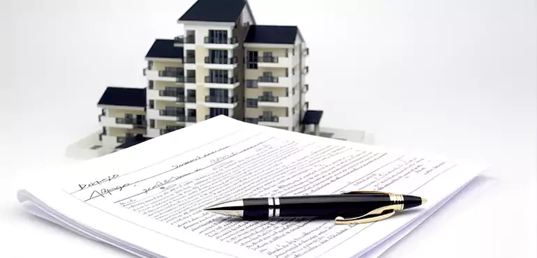 How to Sell Your Condo Fast in Le Mars, IA – Our Simple Process