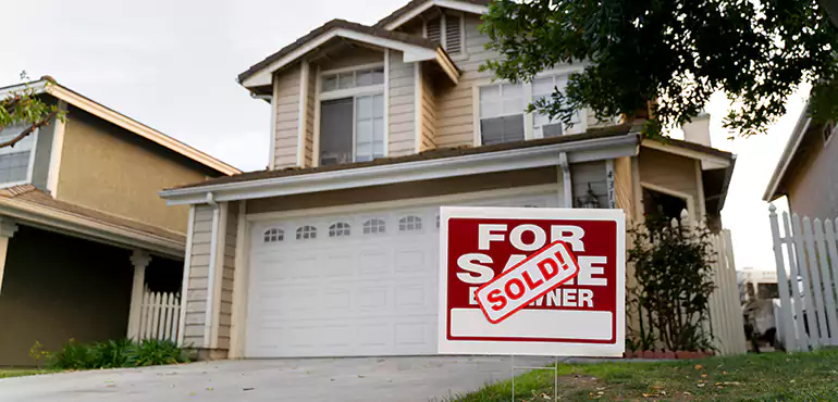 Why Choose Iowa Home Buyers?