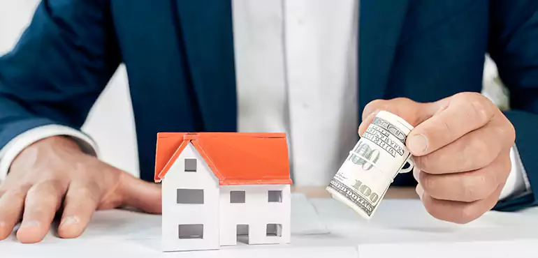 Why Carroll Homeowners Trust Us for Fast, Fair Home Sales After Job Loss