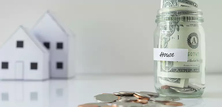 Why Choose Us to Buy Your House in  Grinnell, IA ?