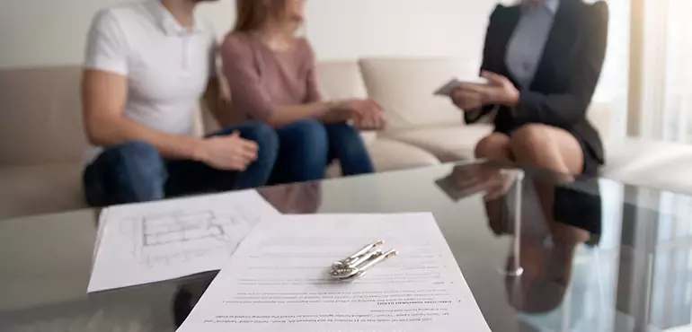 Sell Your Home Fast During Divorce in Cedar Rapids, IA