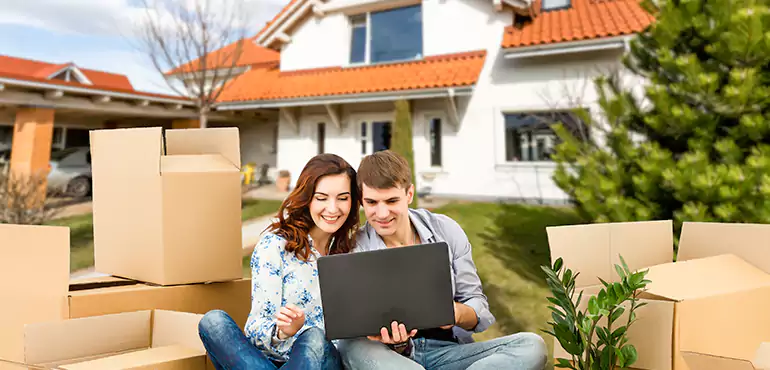 Ready to Sell Your House Fast in Davenport, IA? Get Your Cash Offer Now!