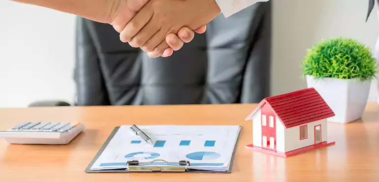 Sell Your Home Fast Reviews in Oelwein, IA