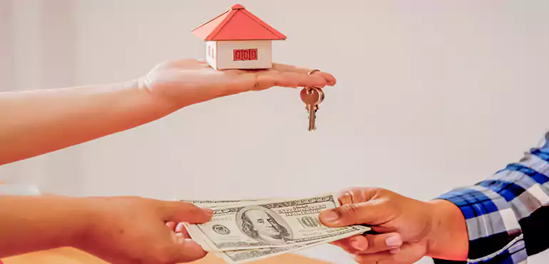 Sell Your House Fast & Avoid the Complications of Bankruptcy in Carroll, IA