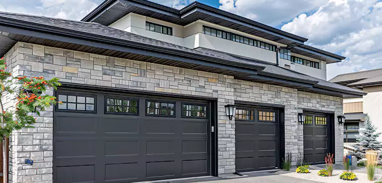 Why Sell Your Home to Iowa Home Buyers?