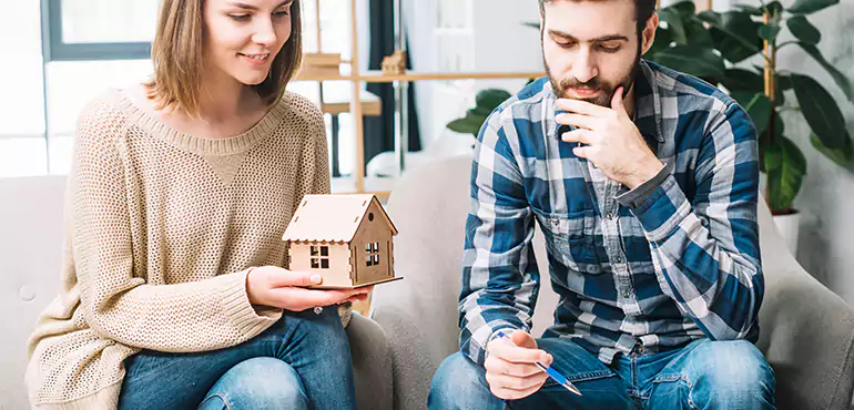 Sell Your Cedar Rapids House Privately to a Local, Trusted Cash Buyer