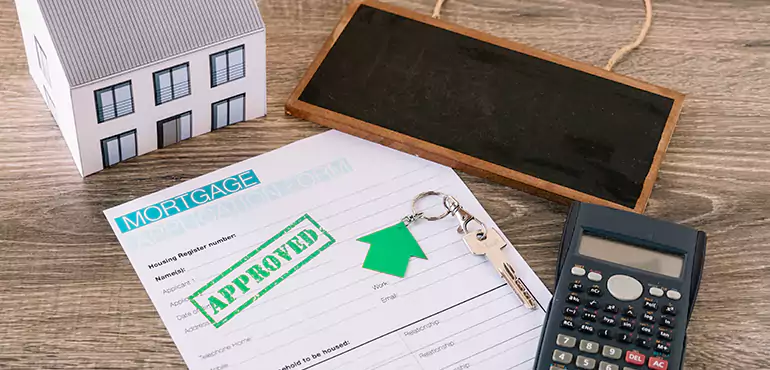 We Convert Code-Violated Properties to Quick Cash in Grinnell, IA