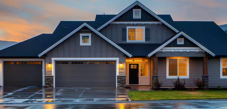 5-Star Rated Real Estate Agents in Carroll, IA