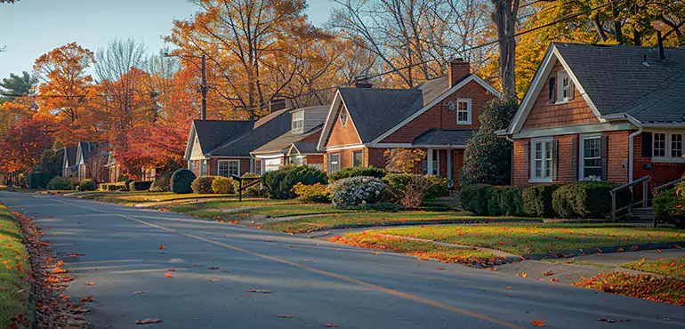 How We Buying Your House with a Reverse Mortgage in Marshalltown, IA   