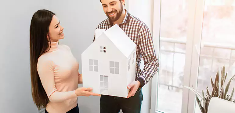What Happens to the Tenants After You Sell in Grinnell, IA?