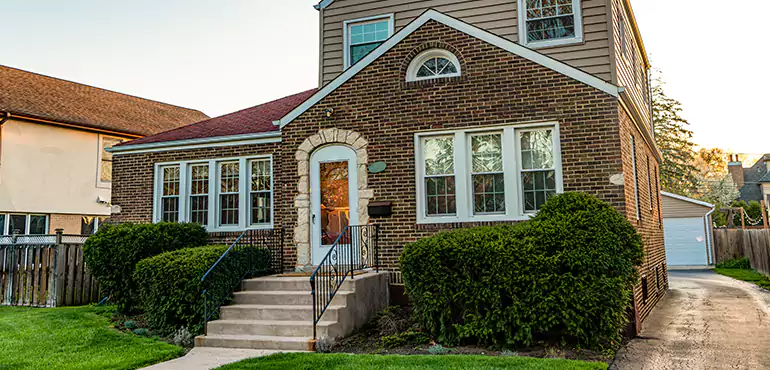 The Fastest Way to Sell Your House in Grimes, IA – Close in Just a Few Hours