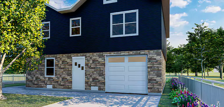 Common Reasons for Selling Your Inherited House in Iowa, IA