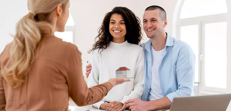 Our Fastest Way to Buy Your House in Keokuk, IA – Same-Day Sale