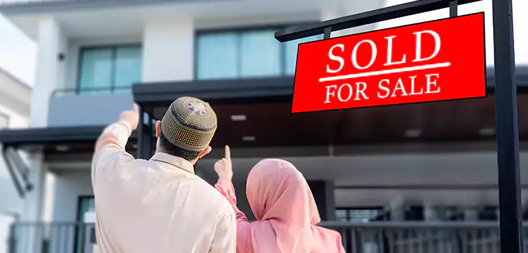 Fast Closures for Wholesale Property Deals in Carroll, IA