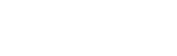 Harlan Home Buyers